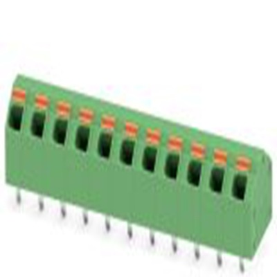 1751257 Phoenix Contact product image